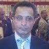 NTSC Employee Fawzi Mahyoub's profile photo