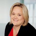 Alicia Hart Email & Phone Number