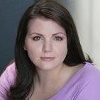 Skillsoft Employee Megan McCoy's profile photo