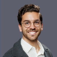 Energy Impact Partners Employee Javier L.'s profile photo