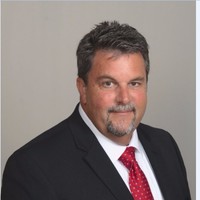 Shawn Meyer Email & Phone Number