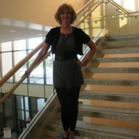 TAMU Employee Kay Lightsey's profile photo