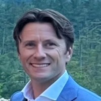 DemandWorks Media Employee Gareth Brown's profile photo