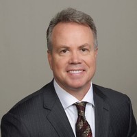 John Huser Email & Phone Number