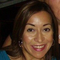 Wanda Webb Email & Phone Number