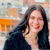 Jiffy.com Employee Cassie Watroba's profile photo