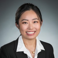 Wenjing Zhang Email & Phone Number