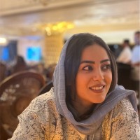 Anahita Dezhahang Email