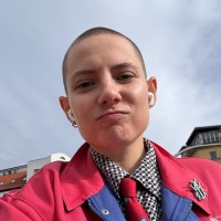 Ekaterina Koldaeva Email