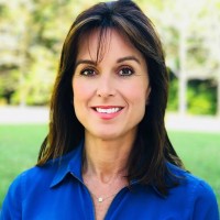 Access Health Louisiana Employee Monica Allen's profile photo