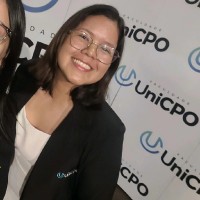 Unicpo Employee Brenda Alexandra Bravo Medina's profile photo