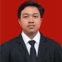 Pertamina Patra Drilling Contractor Employee Rivan Alfianindra's profile photo