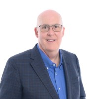 Houston Financial Forensics, LLC Employee Dan Ramey's profile photo