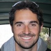Latecoere Do Brasil Industria Aeronautica Employee Carlos Wallace David's profile photo
