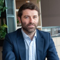 Gustavo Martinez Zamora Email & Phone Number