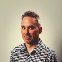 DPO Pay by Network Employee Barry H's profile photo