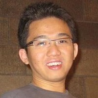 OpenMinds™ Employee Hock Teoh's profile photo