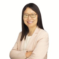 HiFiBiO Therapeutics Employee Liang Schweizer's profile photo