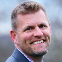 Eric Kepler Email & Phone Number