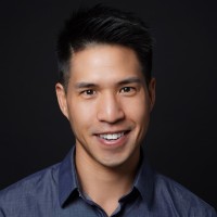 Eric Su Email & Phone Number