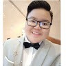 Nguyễn Thy Email