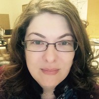 Chandra Thomas Email & Phone Number