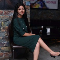 Application Uni Employee Anshika Matharu's profile photo