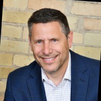 Adam Brookman Email & Phone Number