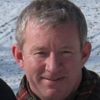 Scott Jones Email & Phone Number