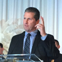 Steve Beuerlein Email & Phone Number