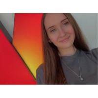 Kelli Stephens Email