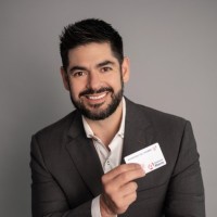 Farmacias del Ahorro Employee Omar Galicia's profile photo