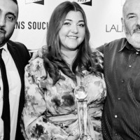 Catalyst Interiors Employee Jade Mannion's profile photo