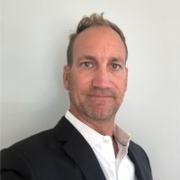 Constructure Technologies Employee Michael Calabria's profile photo