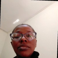 Pejub Olufemi Email