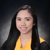 Inah Veronica Sevilla Email