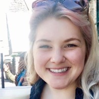 Runners Performance Employee Meredith Tilot's profile photo