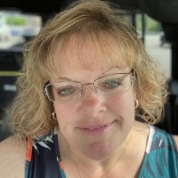 Foy Insurance Employee Lisa Bisson's profile photo
