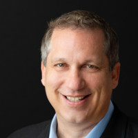 Embark MGA Employee Brian Crumbaker's profile photo