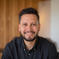 ProntoPaga Employee Aldair Aranzazu Prada's profile photo