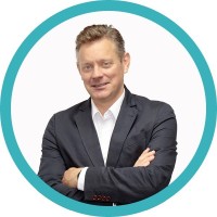 Jamie Lamb Email & Phone Number