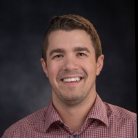 Kaelan Holt Email