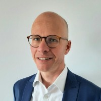 Freudenberg Performance Materials Employee Christoph Meyers's profile photo