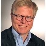 Peder Hansen Email