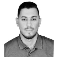 SoftyDev Employee Aboubakr Lachhab's profile photo
