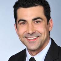 Sonnek Engineering GmbH Employee Gerald Reininger's profile photo