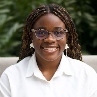Prisere Employee Paule Silatchom's profile photo