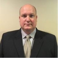 Vesuvius USA Employee Garrett Schriver's profile photo