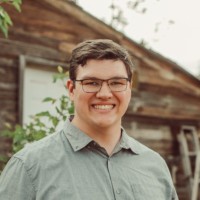 DigiCert, Inc. Employee Jonathan Tanner's profile photo