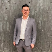 Ivan Lan Email